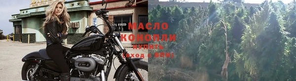 ПСИЛОЦИБИНОВЫЕ ГРИБЫ Зеленокумск