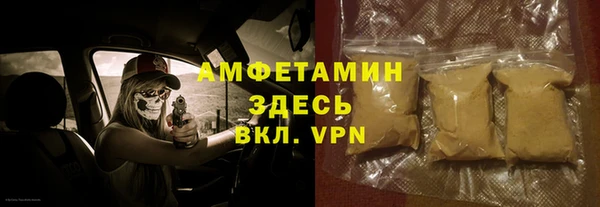 мдпв Инта