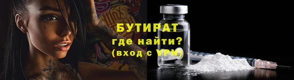 мдпв Инта
