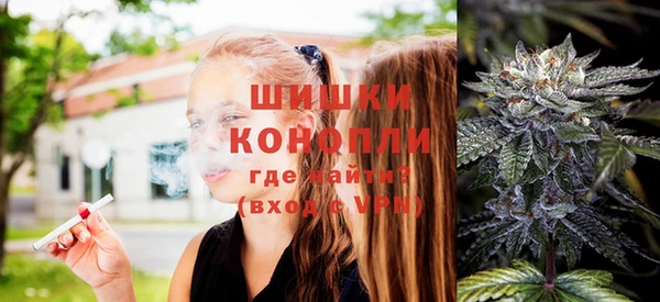 ПСИЛОЦИБИНОВЫЕ ГРИБЫ Зеленокумск