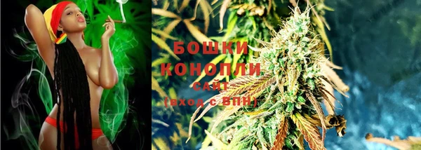 ПСИЛОЦИБИНОВЫЕ ГРИБЫ Зеленокумск